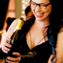 vauseisthenewobsession avatar