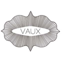 vauxshop avatar