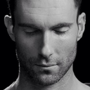 vavavooomworld avatar