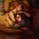 vaxleth avatar