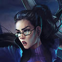 vayne-time-for-reckoning avatar