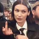 vazgecislermigecemeyislermi avatar