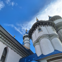 vazgecmekistemiyorum avatar