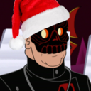 vbros-secret-santa-blog avatar