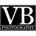 vbrosephsonphotography-blog avatar