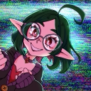 vchuuberyl avatar