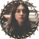 vcnce avatar