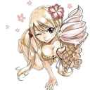 vcupidd avatar