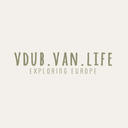 vdubvanlife avatar