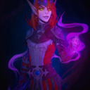 vealynn avatar