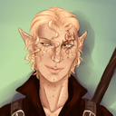 vecchio-fastidioso avatar