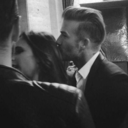 vecno-zaljubljena-u-ono-prolece avatar