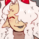 vectorisheree avatar