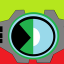 vectormagnus avatar