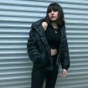 veda-busesiii avatar