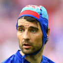 vedrancorluka avatar