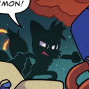 veebeethemarie avatar