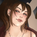 veebloomshere avatar