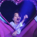 veeparkersstuff avatar