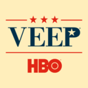 veephbo avatar