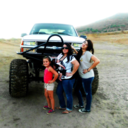 veevee56-blog avatar