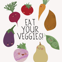 vegan-health-inspiration avatar