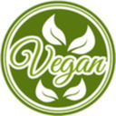 vegan-news avatar