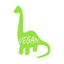 vegan-saur0405 avatar