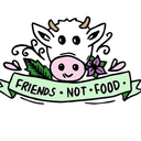 vegan-support-blog avatar