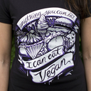 veganbakedgoods avatar