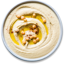 veganbullshit avatar