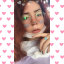 vegancoccaine avatar