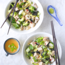 veganfood-porn-blog avatar