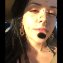 veganfortheanimalss avatar