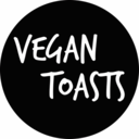 vegantoasts avatar