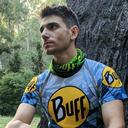 veganultrarunner avatar