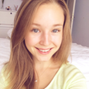 veganyali-blog avatar