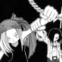 vegas-everywhere-we-are avatar