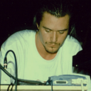 vegas-ventura avatar