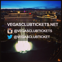 vegasclubtickets avatar