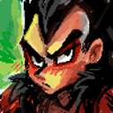 vegeta-sadism avatar
