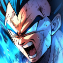 vegeta-sama-13 avatar