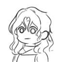 vegetableharvester avatar