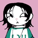 vegetablemaan avatar