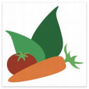 vegetablerightsandpeace avatar