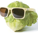 vegetableswearingsunglasses avatar