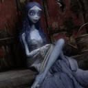 vegetarian-spaghetti avatar