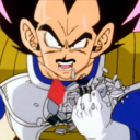 vegetasmoostache avatar