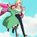 vegetatrash9k avatar