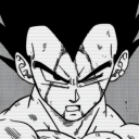 vegetavegetason avatar